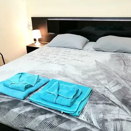 Oceanview Casa Eleonora, 100mt To The Beach * Playa Paraiso (Tenerife)