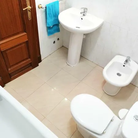 Oceanview Casa Eleonora, 100mt To The Beach *