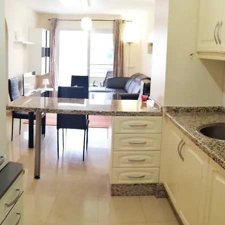 Oceanview Casa Eleonora, 100mt To The Beach * Плайя-Параисо