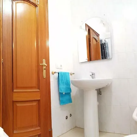 Oceanview Casa Eleonora, 100mt To The Beach Апартаменты *