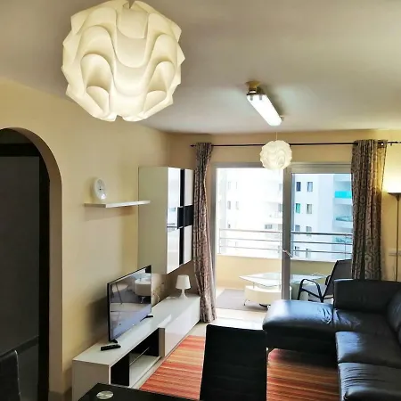 Апартаменты Oceanview Casa Eleonora, 100mt To The Beach