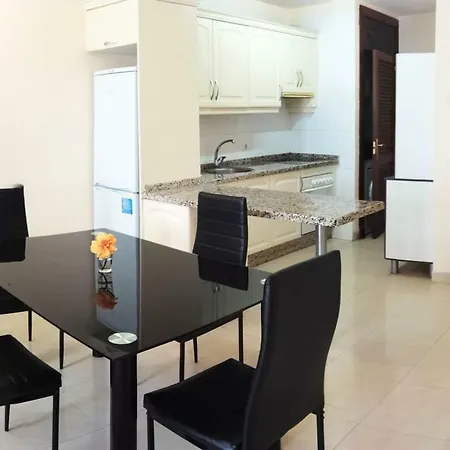 Oceanview Casa Eleonora, 100mt To The Beach Плайя-Параисо