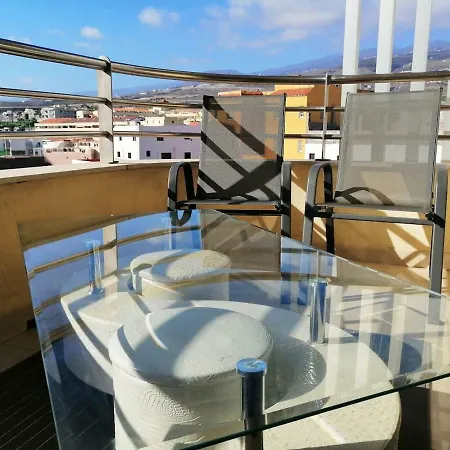 Oceanview Casa Eleonora, 100mt To The Beach *