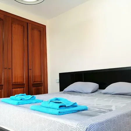 Oceanview Casa Eleonora, 100mt To The Beach