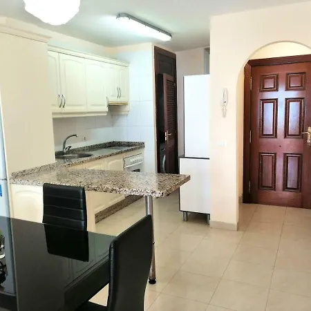 Oceanview Casa Eleonora, 100mt To The Beach