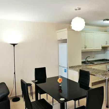 Oceanview Casa Eleonora, 100mt To The Beach Апартаменты