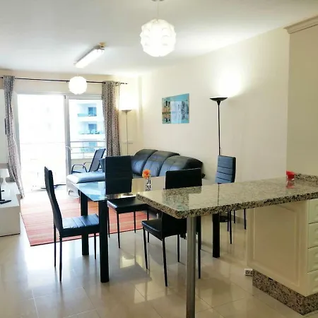 Oceanview Casa Eleonora, 100mt To The Beach * 플라야 파라이소