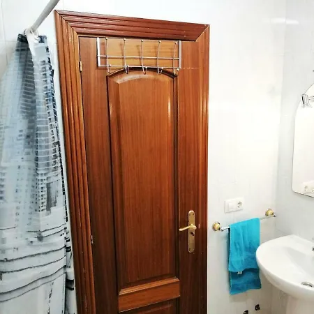 Oceanview Casa Eleonora, 100mt To The Beach 아파트 *