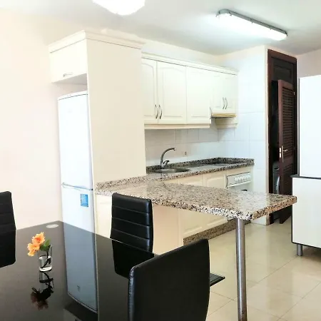 Oceanview Casa Eleonora, 100mt To The Beach 플라야 파라이소