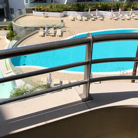 Oceanview Casa Eleonora, 100mt To The Beach * 플라야 파라이소